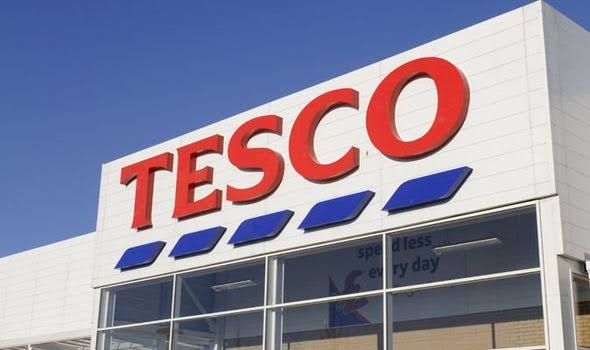Tesco’s Twitter Account Hacked, Scammers Offer Double The Amount of Bitcoins To Senders