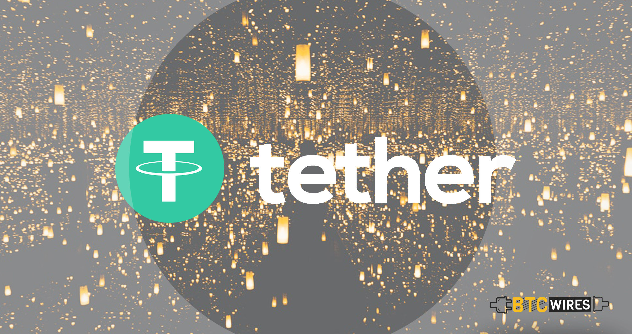 Tether To Collaborate With Block.one To Release It On The EOS Blockchain