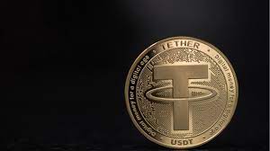 Tether Trials answer to accommodates FATF Travel Rule
