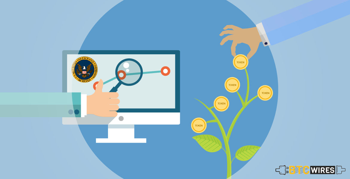 Thai SEC Issues Warning About Investing In Nine Digital Tokens and ICOs