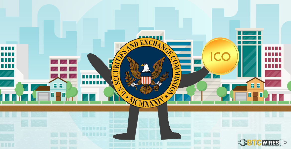 Thailand SEC Identified Nine ICOs and Tokens without Approval