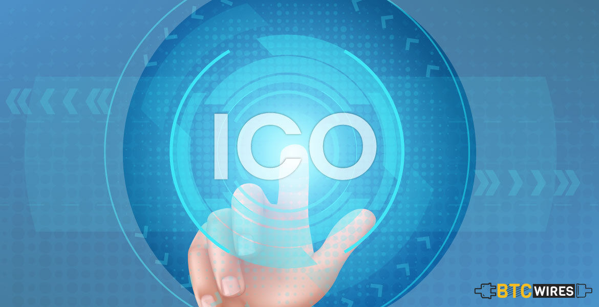 Thailand’s SEC Approves Country’s First ICO Portal
