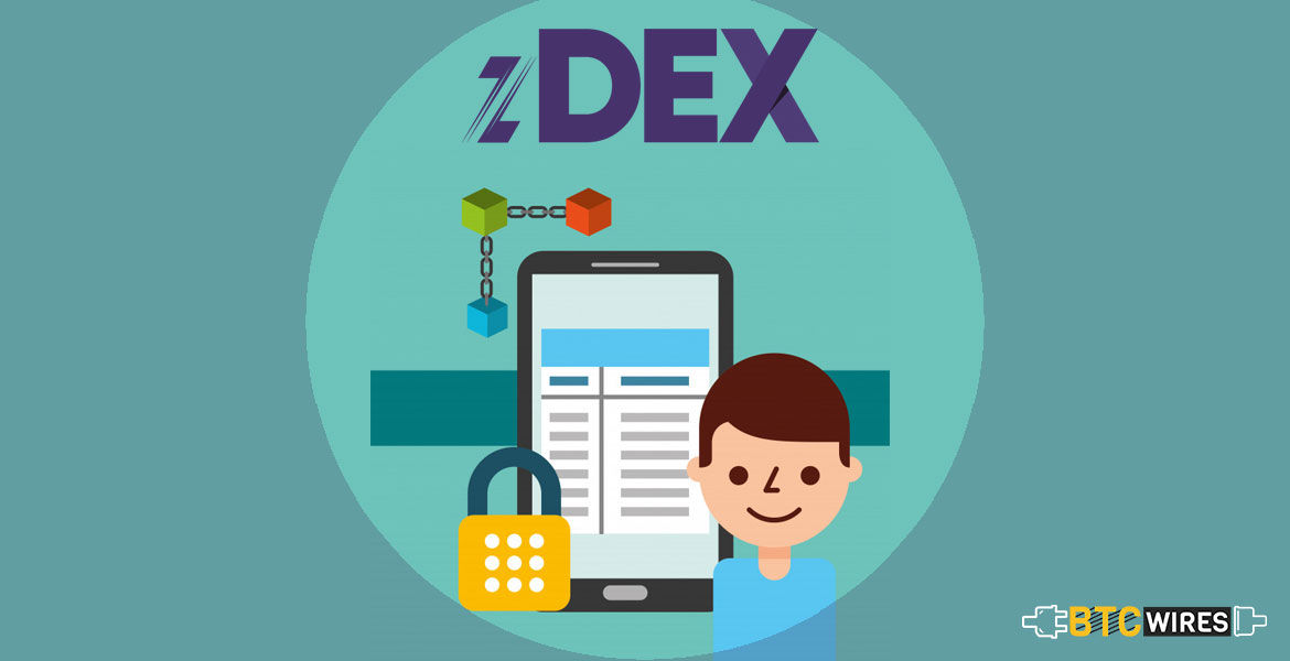 The Countdown has begun for PIVX’s Crypto Exchange ZDEX