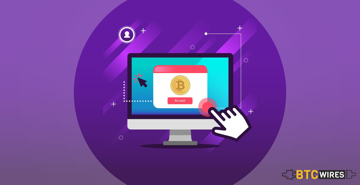 The Emergence of Posschain and its place in the future of Web 3.0
