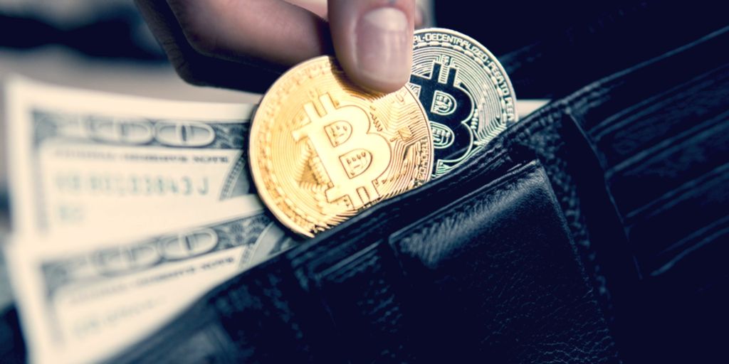 The Ever-Evolving World of Crypto Wallets