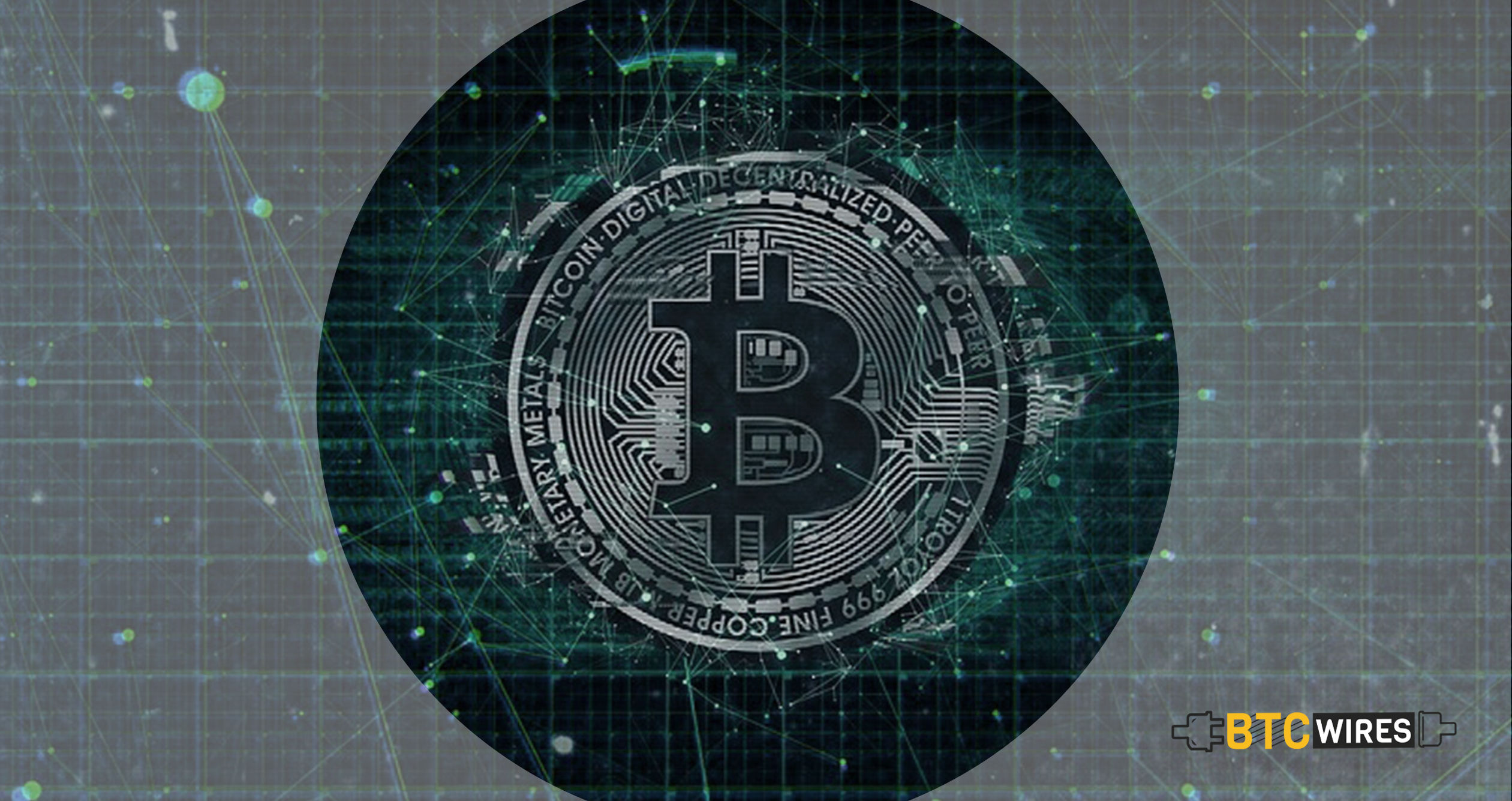 The Key Issue That’s Preventing Bitcoin from Going Mainstream is “Not Technical”