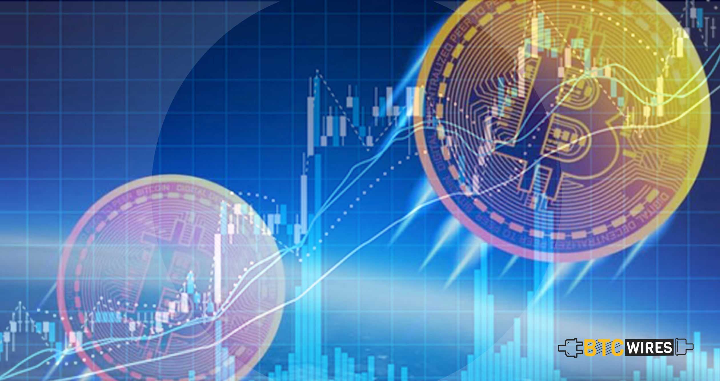 The market is not surging anytime shortly — therefore get used to dark times