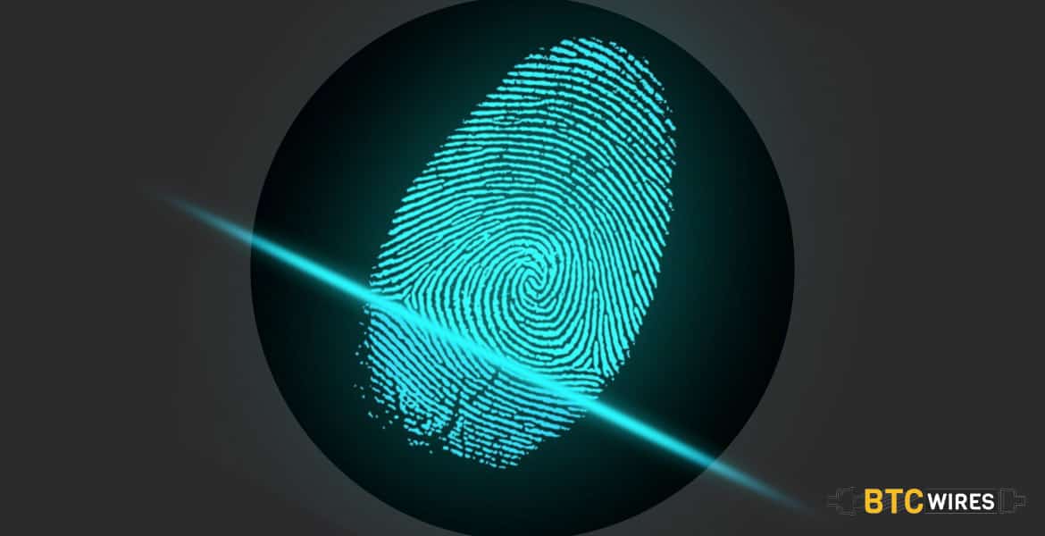 The UN Partners Up With Sierra Leone To Build Blockchain-Based ID Platform