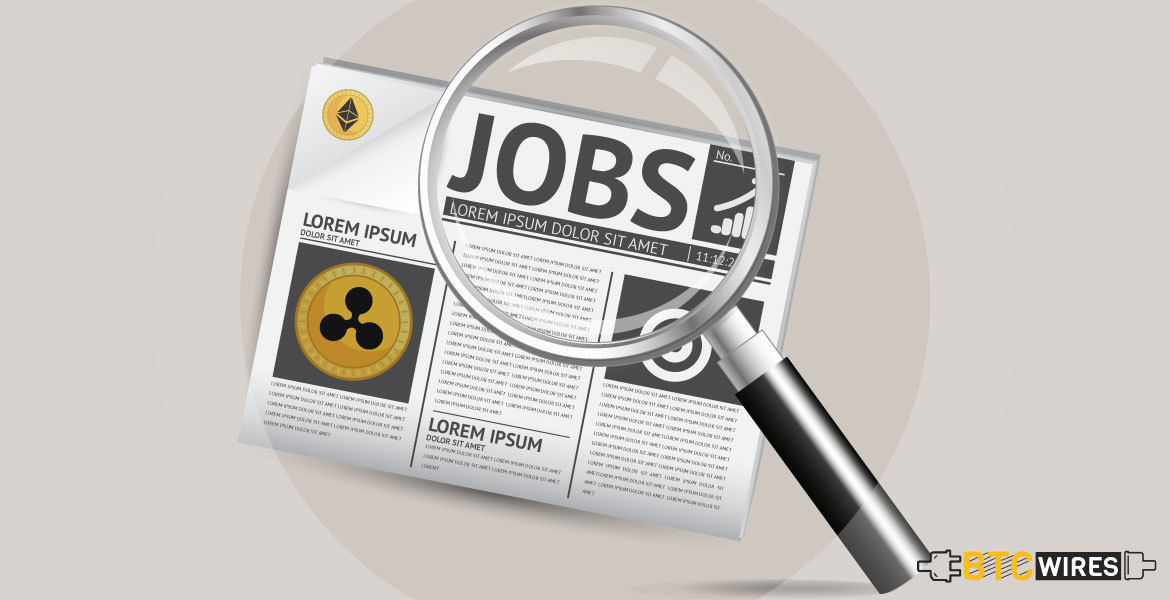 These Indian Cities are Thriving Centres of Cryptocurrency Jobs