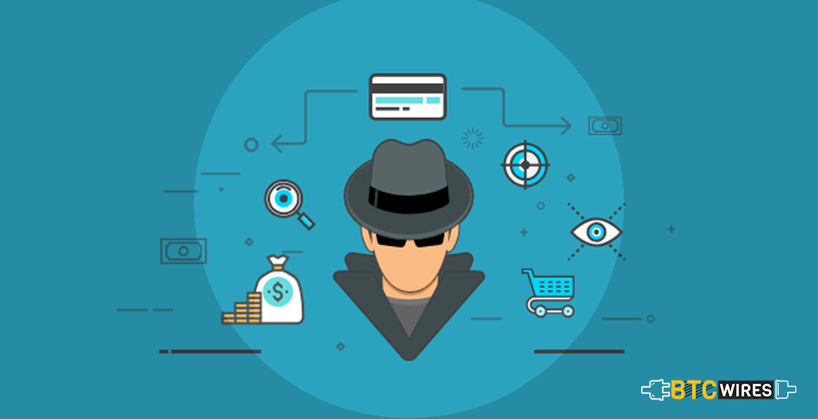 These Two Celebrities Just Got Sued For Promoting Fraudulent ICOs