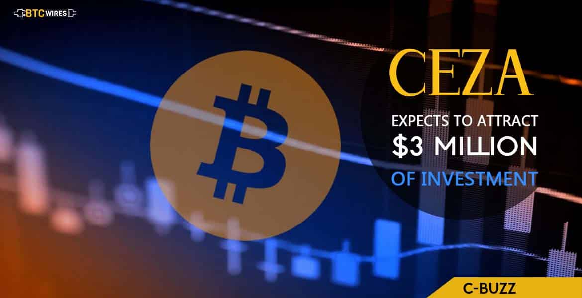 Three Crypto Exchanges Granted License in Philippines’ Economic Zone