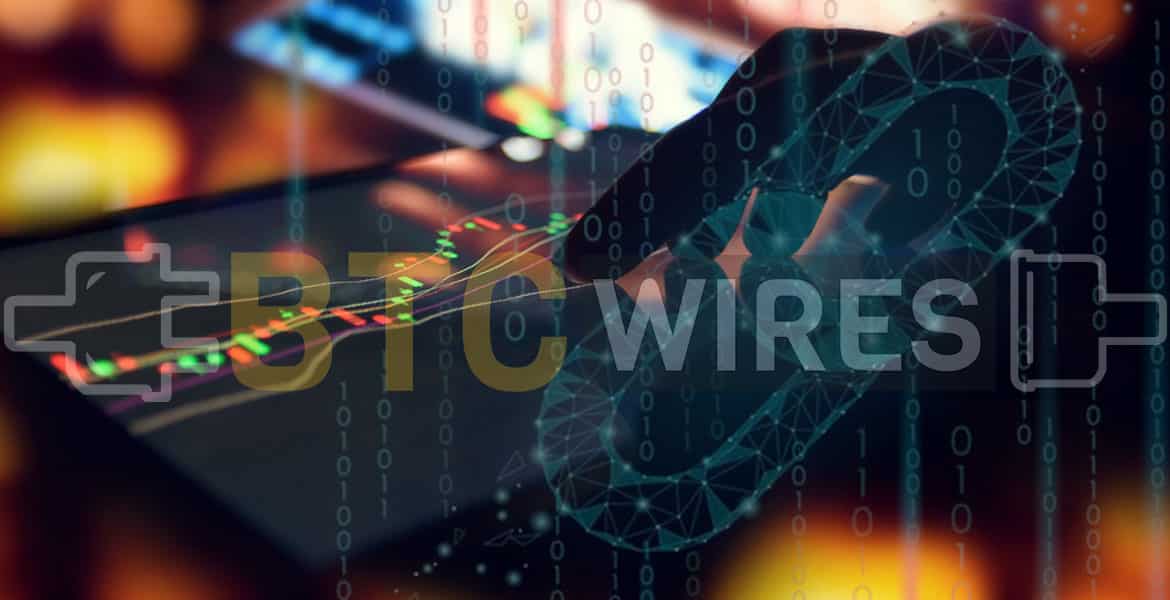 Three Top Exchanges Launch Additional Crypto Trading Pairs