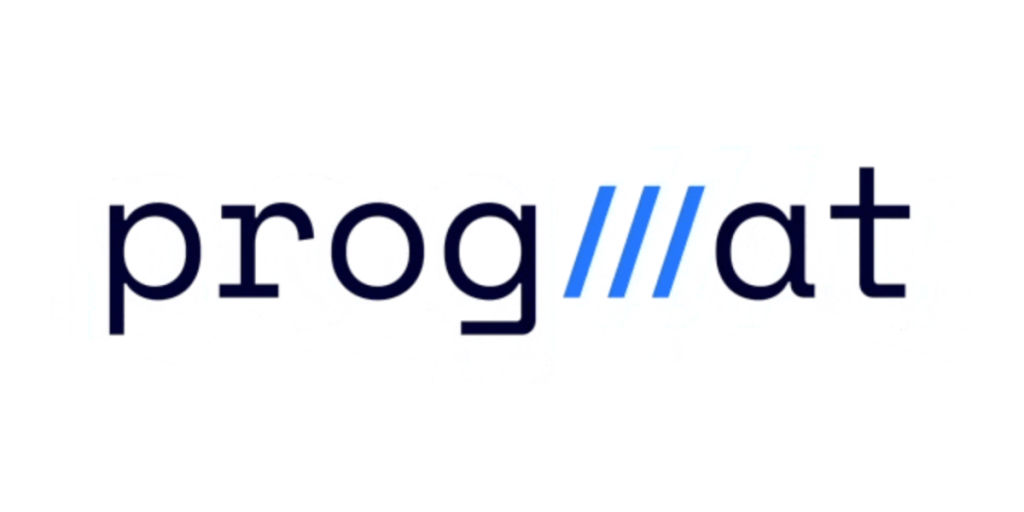 Through the Progmat Coin platform, MUFG will make Japanese bank-backed stablecoins available