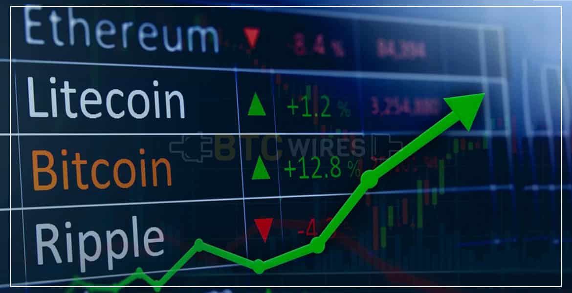 To What Extent Is The Pump and Dump Scheme By Bitcoin Whales Manipulating the Market?