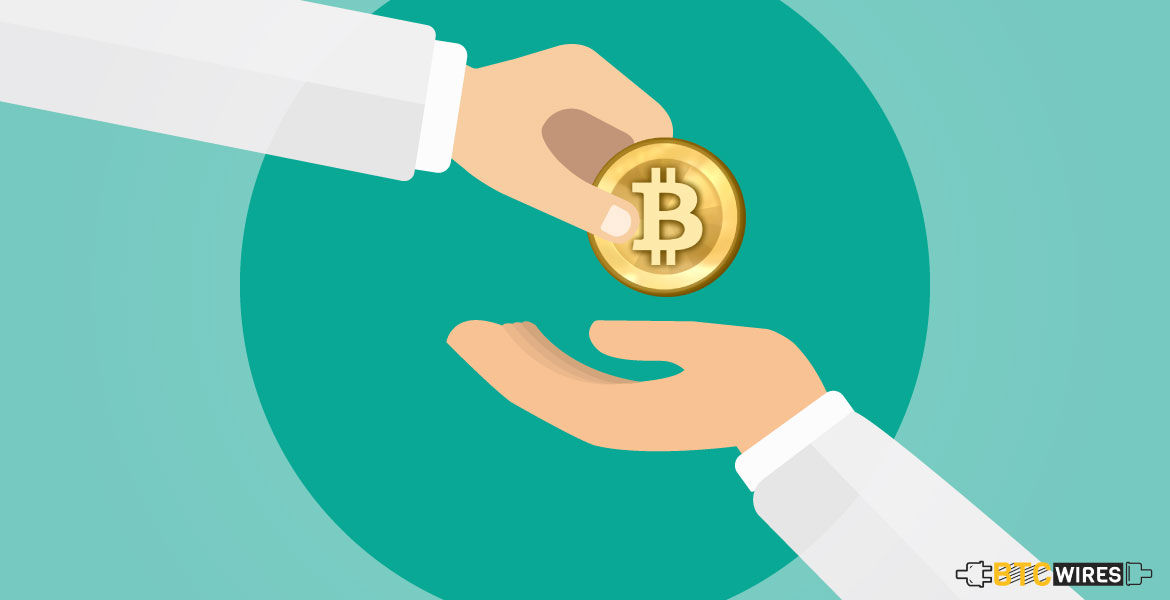 Top 10 Companies Accepting Bitcoin Payments
