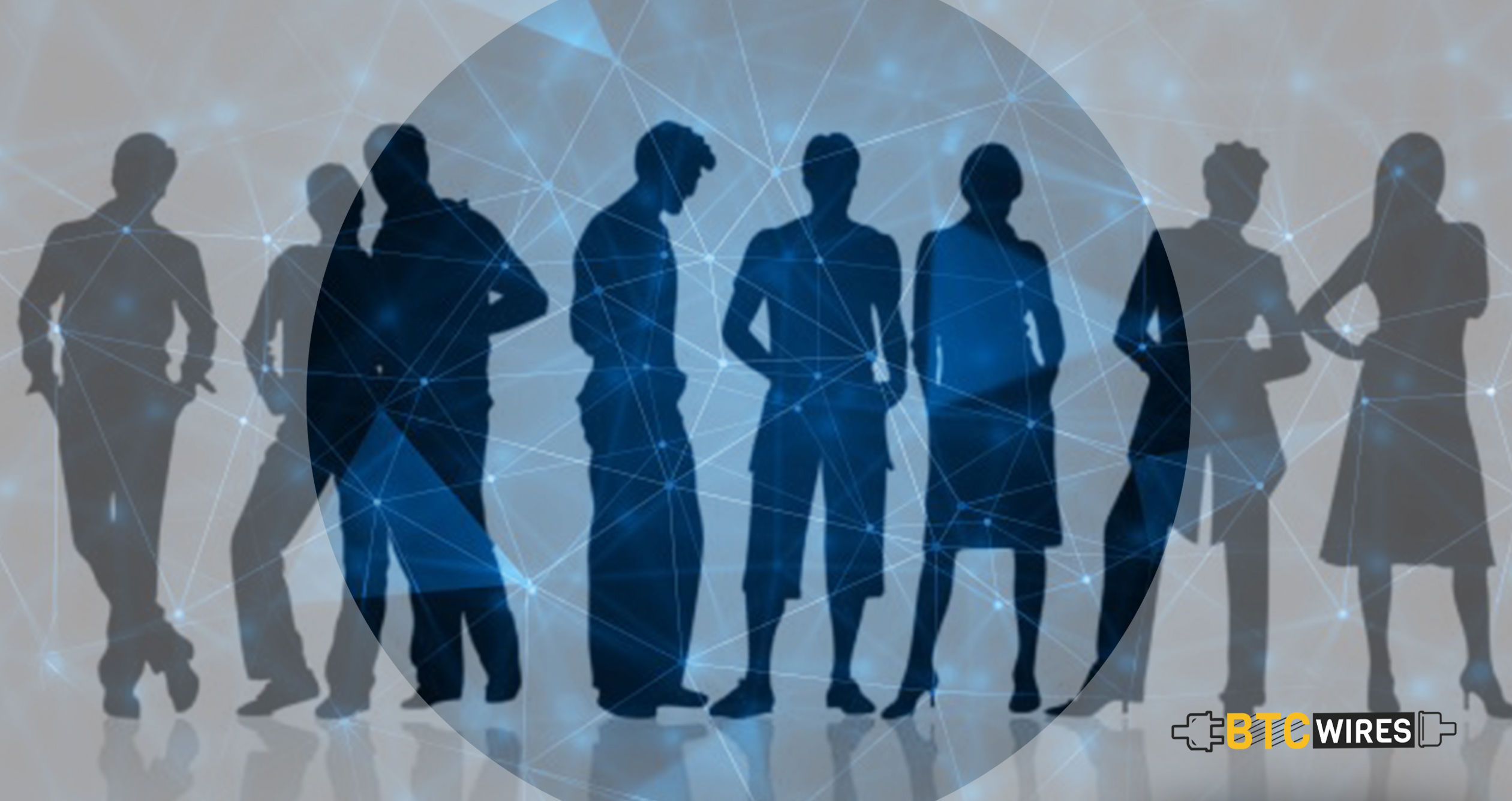 Top 10 Influential People In The Blockchain World