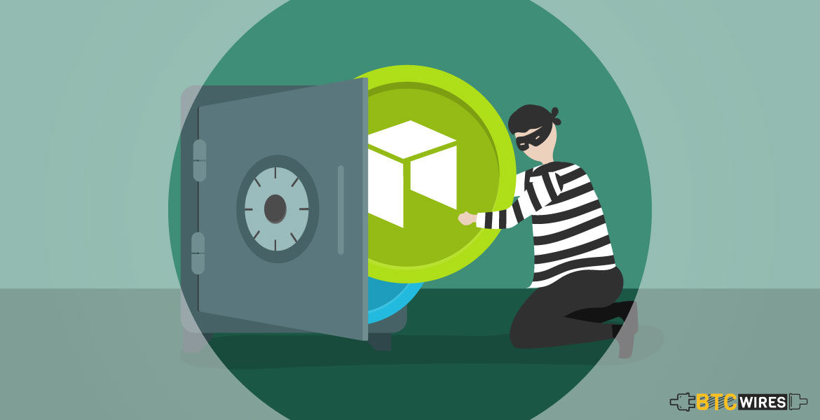 Top 25 Crypto Exchanges Might Amount to 87% of Fake Trade Volume