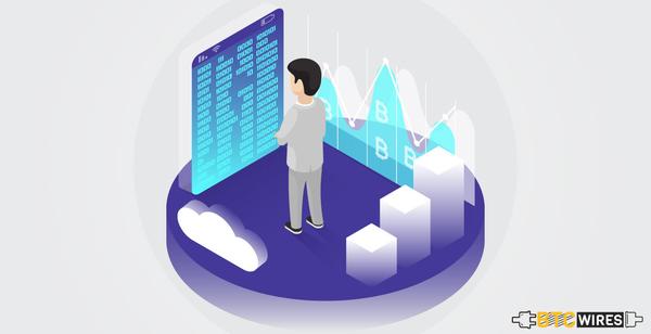 Top 5 Bitcoin Price Predictions for 2018 Falling Flat