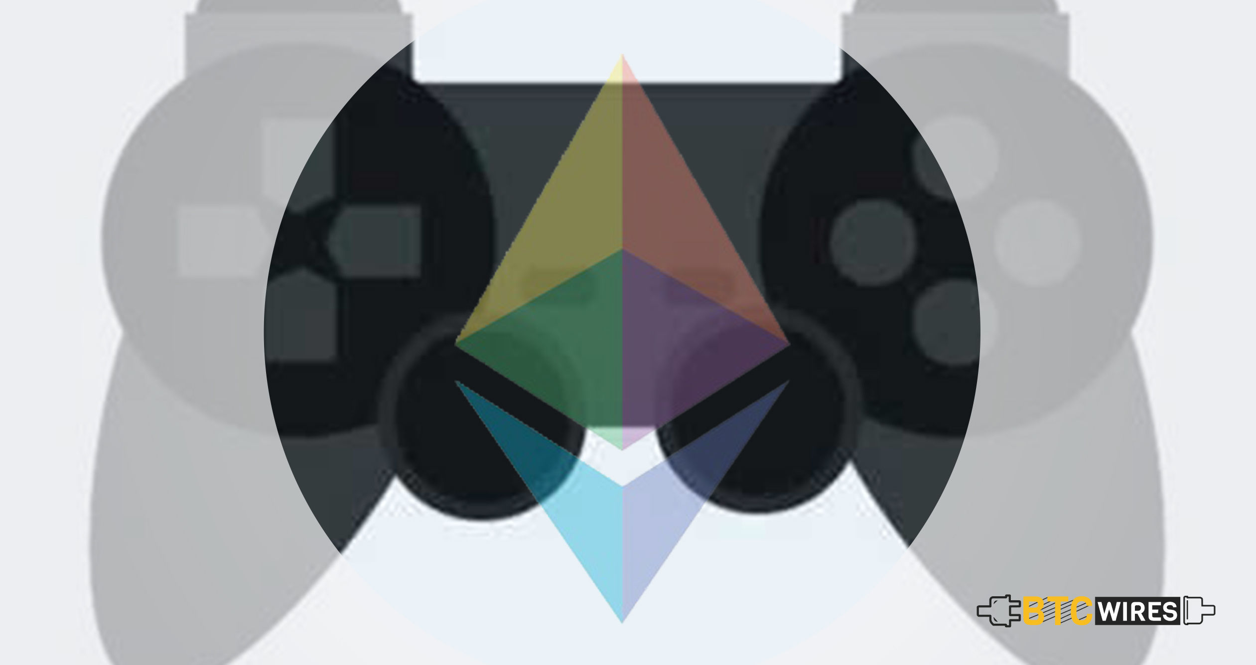 Top 5 Ethereum dApp Games You Should Play In 2019