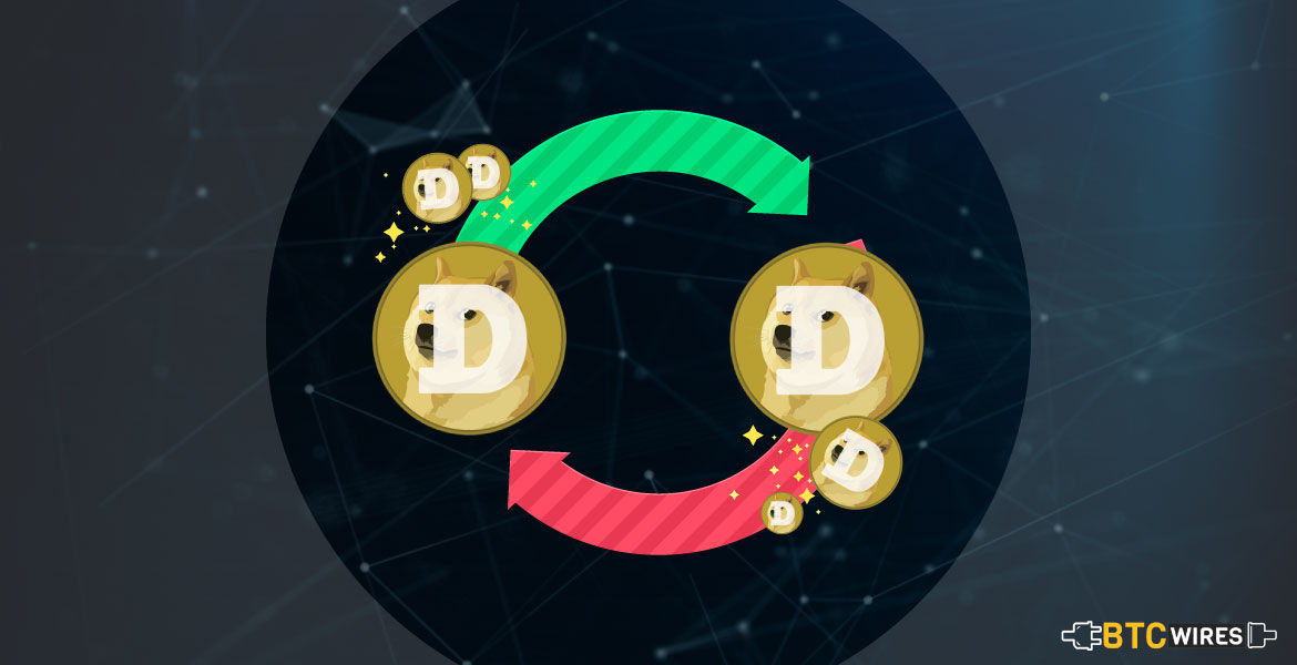 Top Dogecoin Exchanges Of 2019