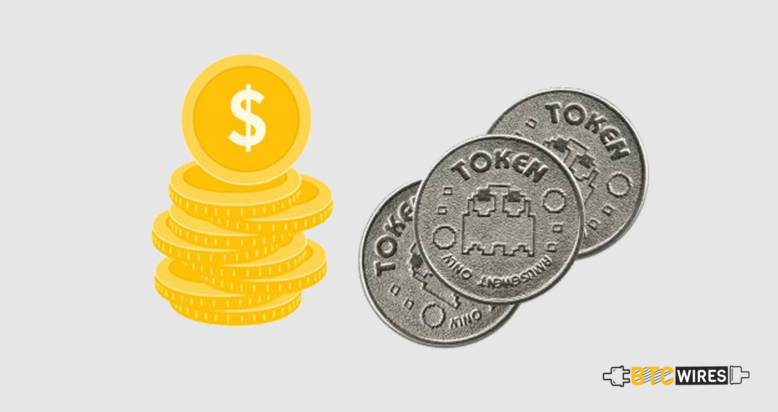 Top Protocol Coins And Tokens You Should Know About