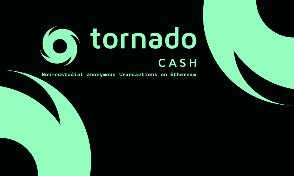 Tornado Cash sanctions are still being fought against by cryptocurrency activists