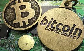Tortured Bitcoin Trader Gives Up 60k Worth of Bitcoins