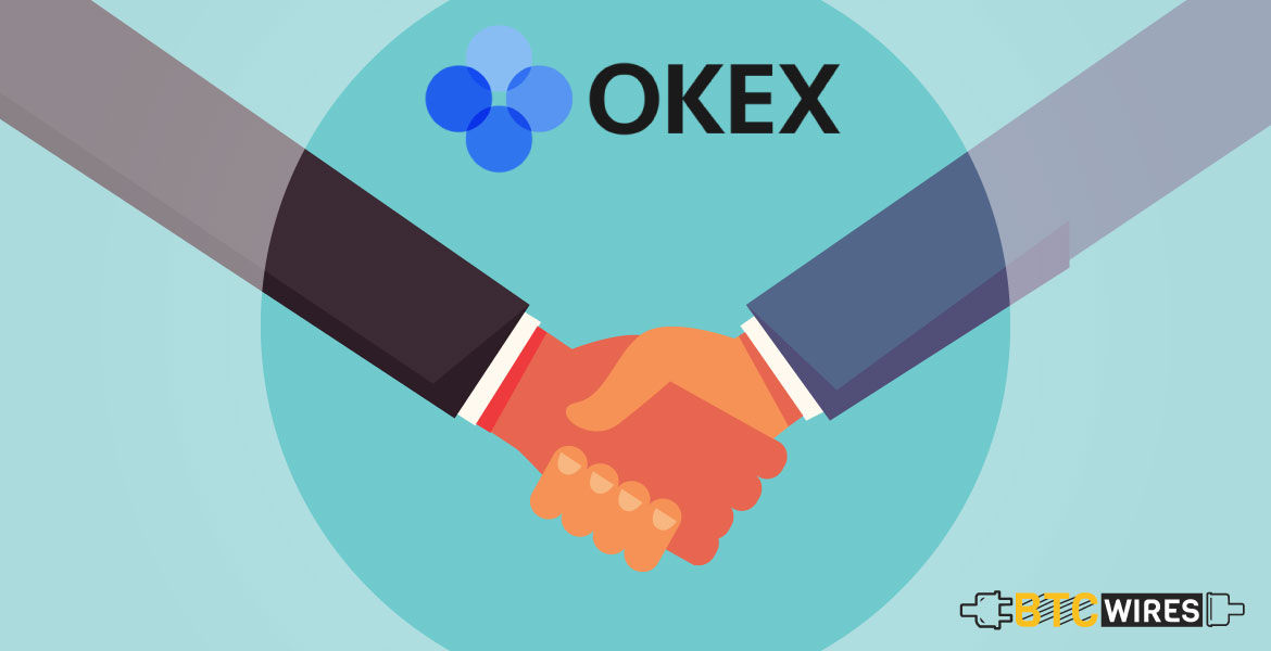 Trading Pairs To Be Delisted By OKEx Over Concerns Of ‘Weak Liquidity’