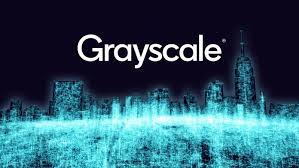 Trading Volume Rises On Grayscale With Increased Interest In Crypto