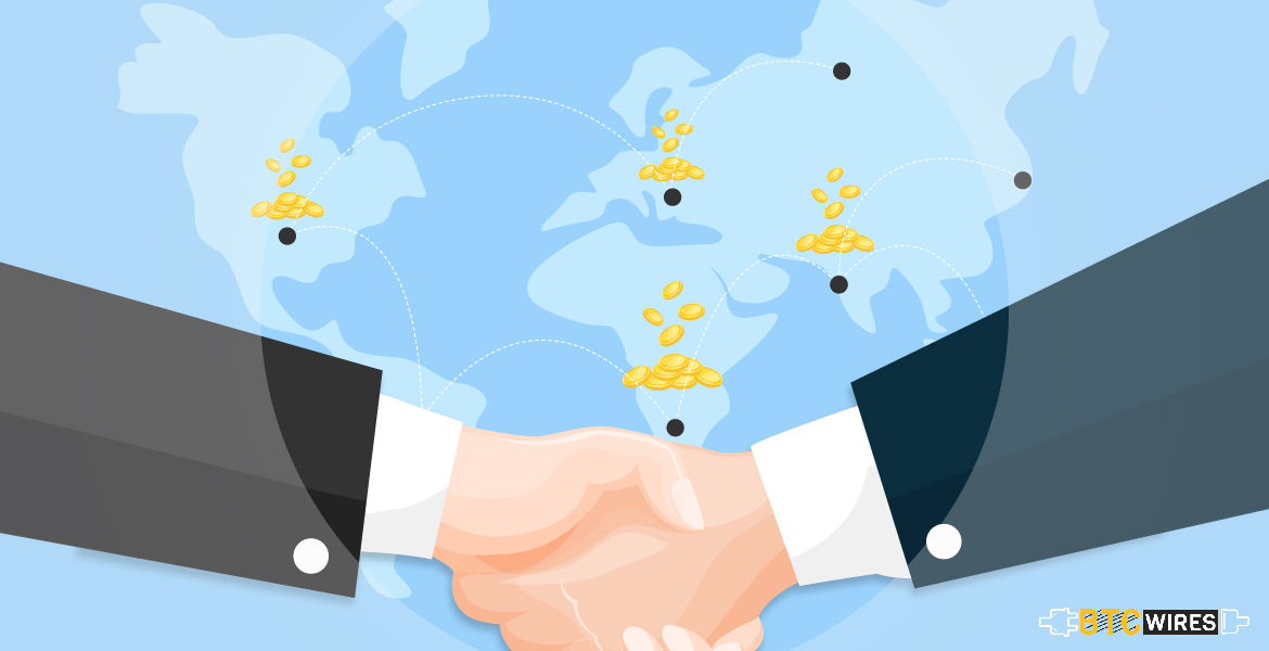 TradingView Adds Crypto Dashboard