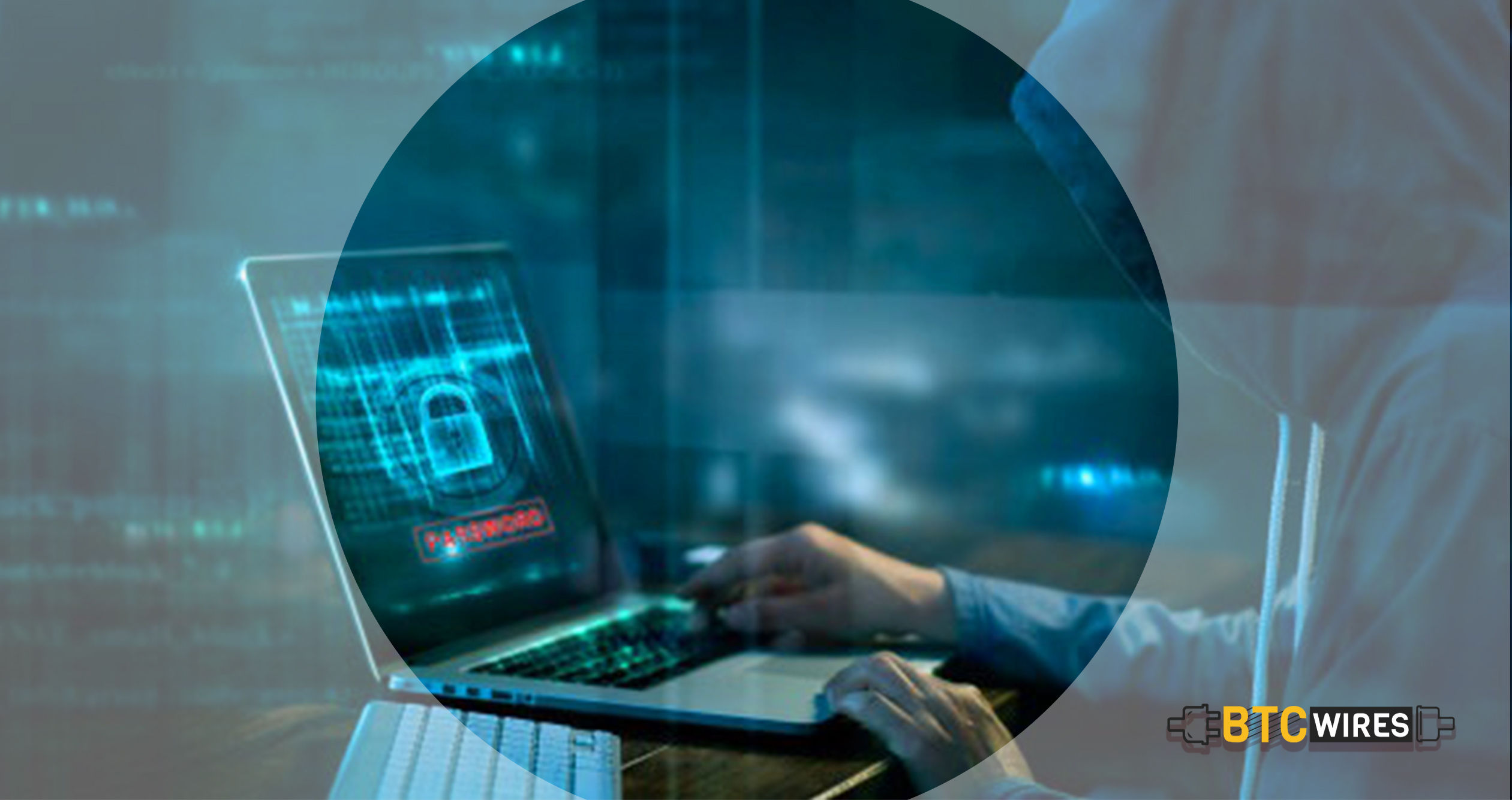 Transit Swap ‘hacker’ returns 70% of 23 million dollar in stolen fund