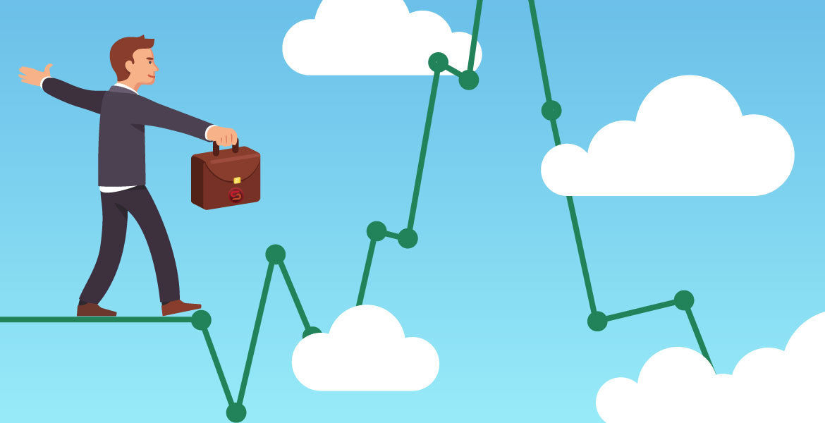 Tremendous Growth of Value Transfer in Stablecoin Market