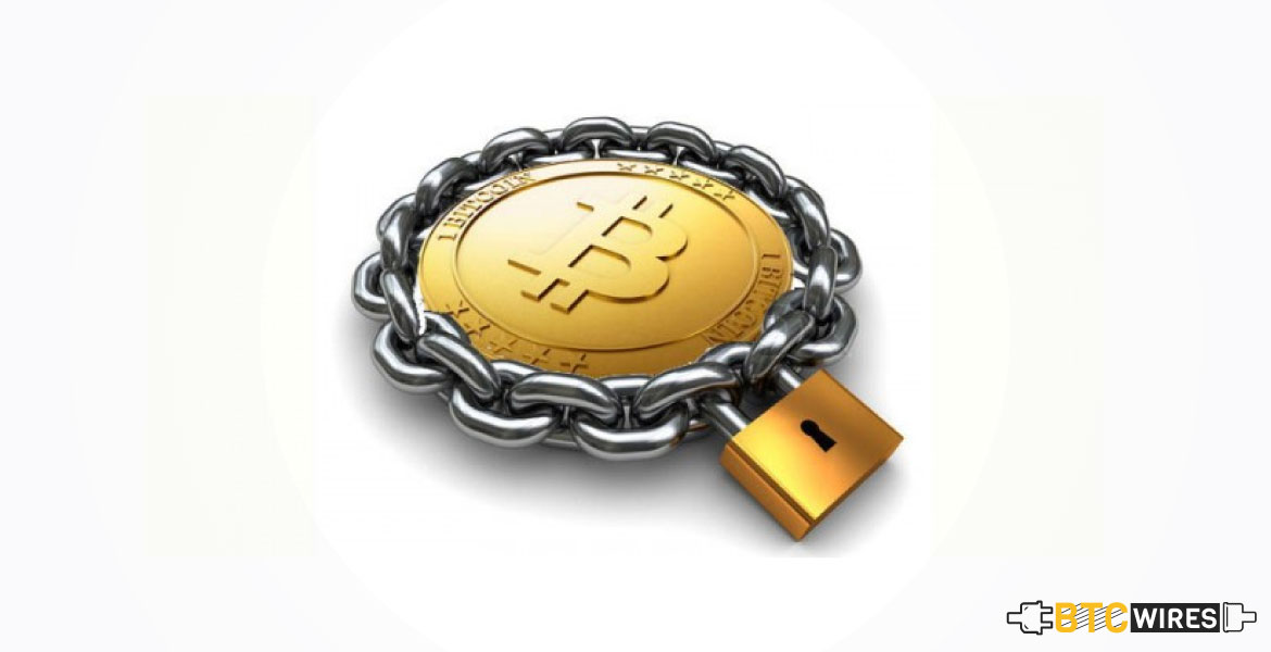 Trezor Responds To Allegations of Security Issues Raised By Ledger: Are Hardware Wallets Safe?
