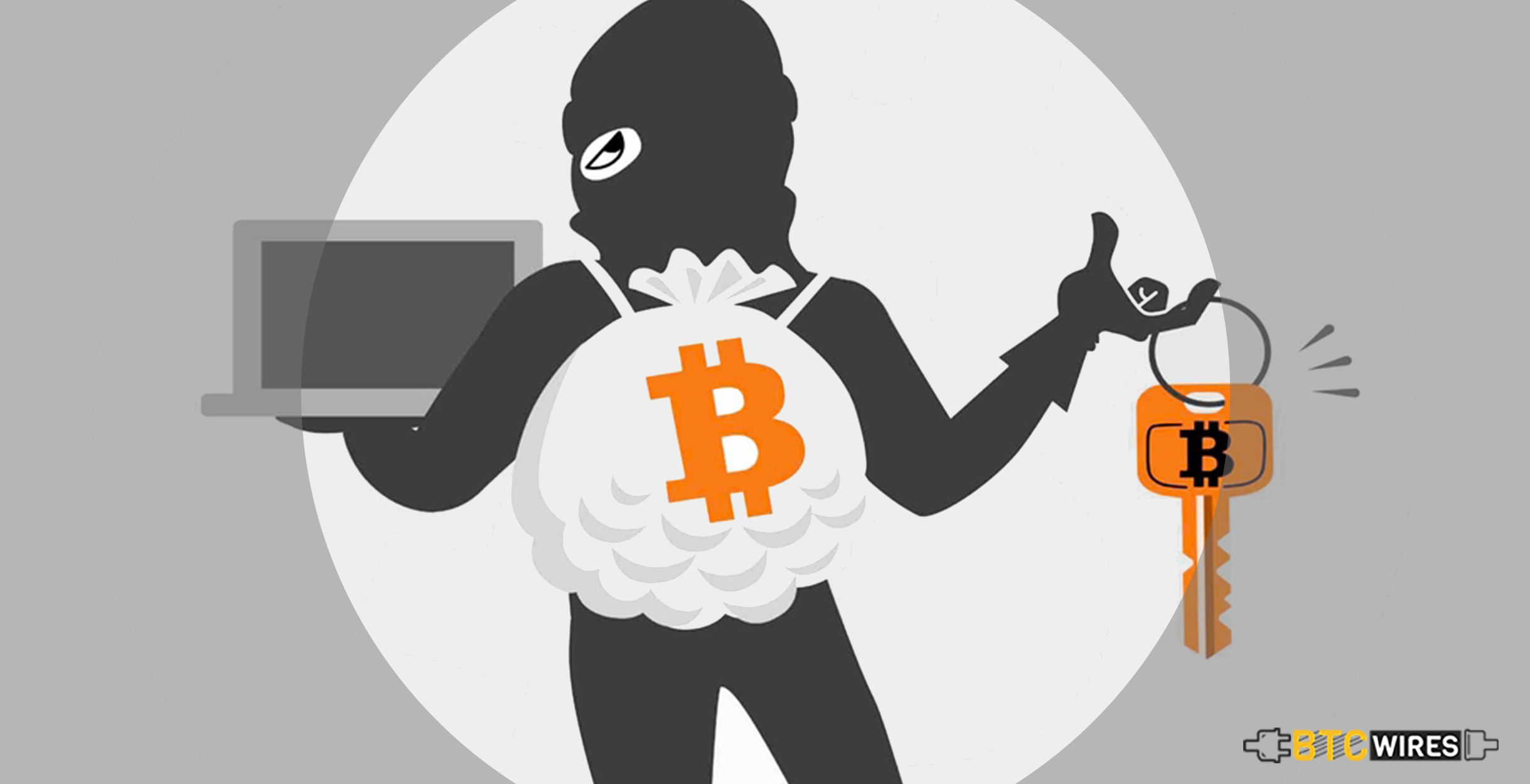 Trojan Razy Adds Rouge Browser Extension For Cryptojacking