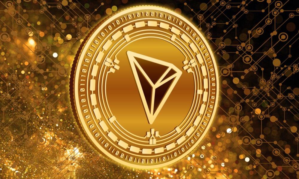 Tron-based tokens sell at 1200% premium as FTX users scramble to withdraw