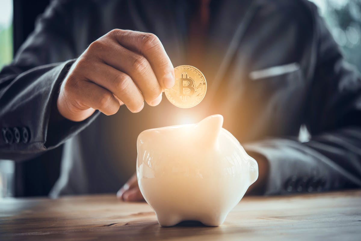 Tron’s Stablecoin USDD Falls to $0.97, USDC Deployed to Defend the $1 Parity