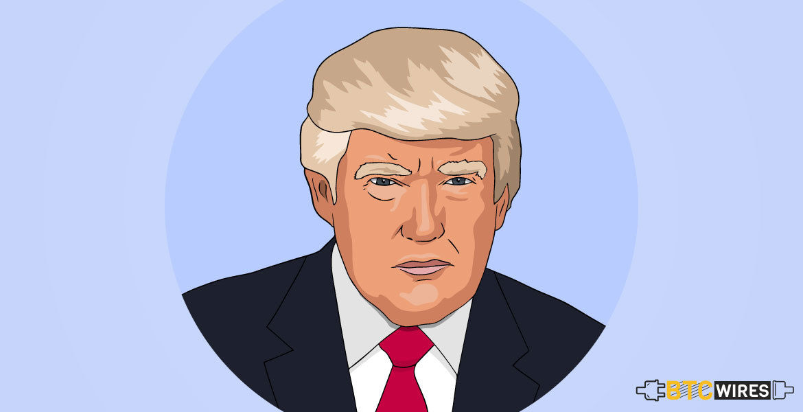 Trump’s Bid To Seize Cartels Might Spell Trouble for Banks and Crypto Startups