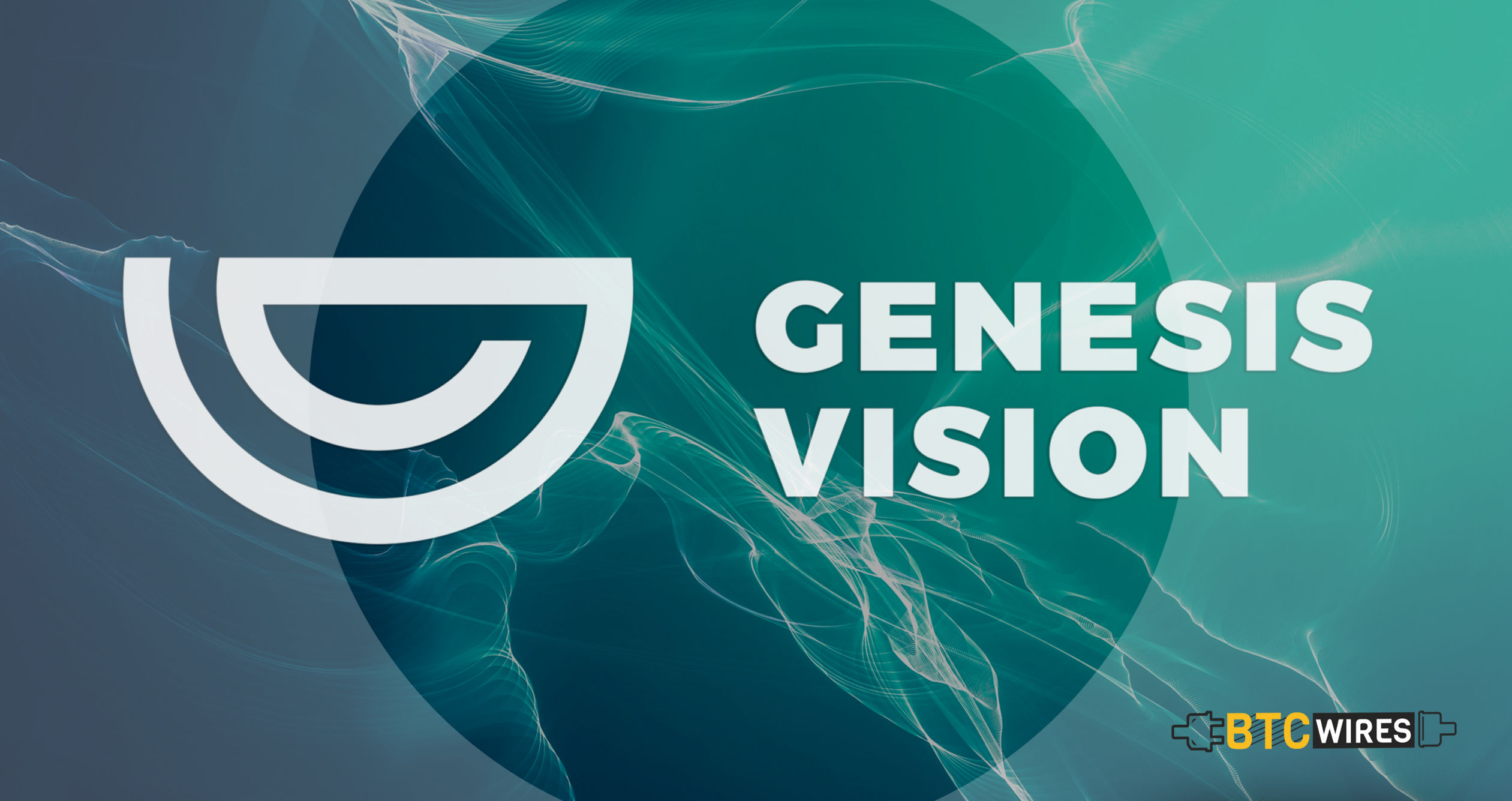 Trust Management Firm Genesis Allows Its Users To Trade on Huobi