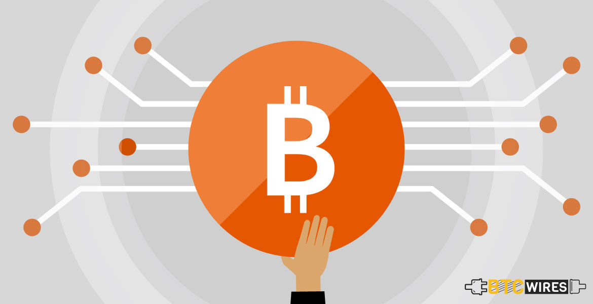 Tuur Demeester of Adamant Capital Proposes New Bitcoin Valuation Model