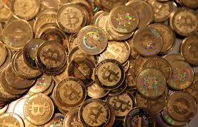 Two European Companies Collaborate To Launch World’s First Bitcoin Bond
