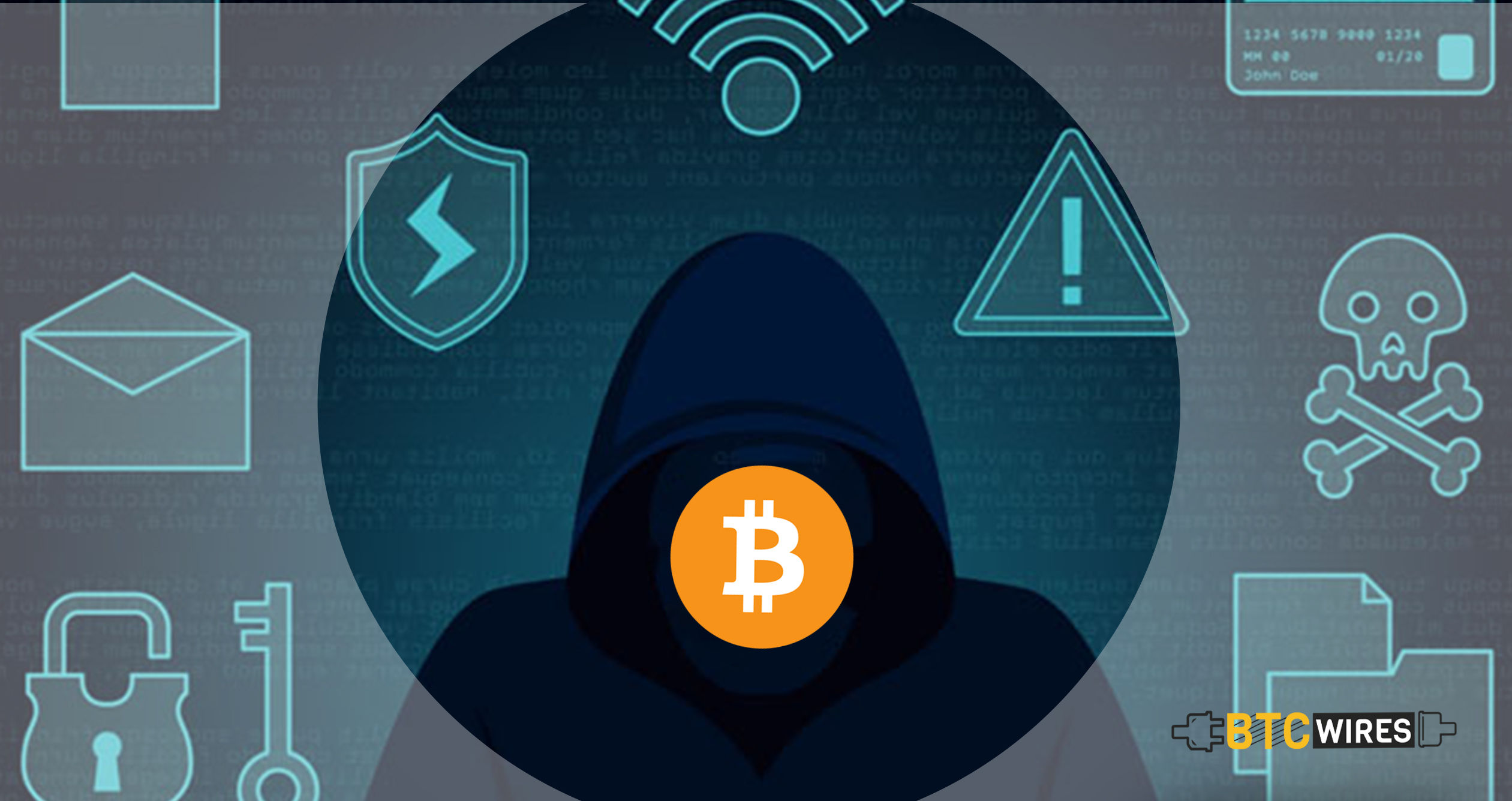 Two Hacker Mining Groups are Fighting Over Cloud Linux Server