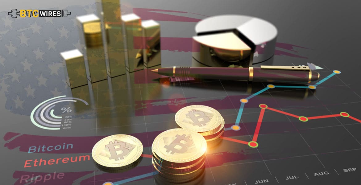 U.S. Regulators widen their Apprehension Within Crypto Industry