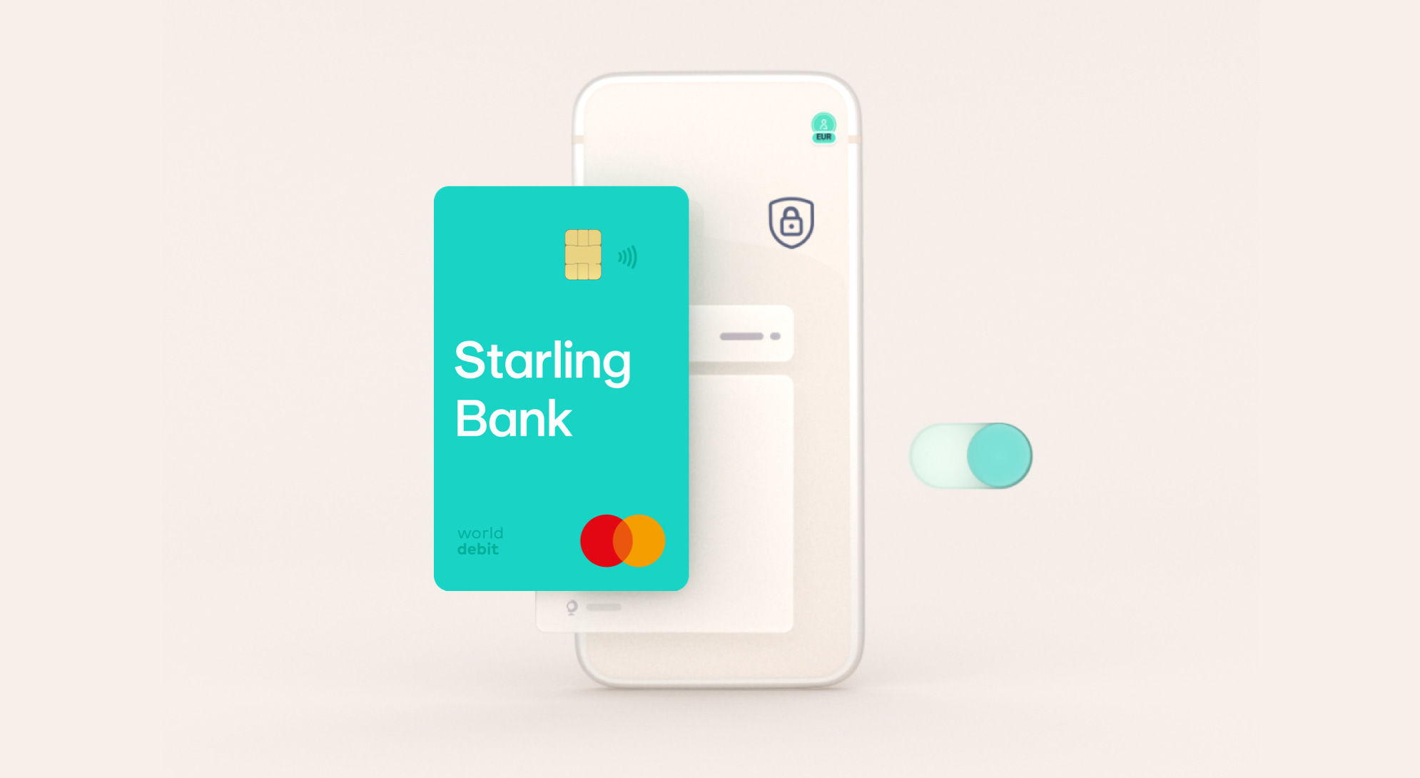 UK Bank Starlink Blocks Payments to Crypto Platforms — Claims Crypto Is High Risk, Heavily Used for Criminal Functions