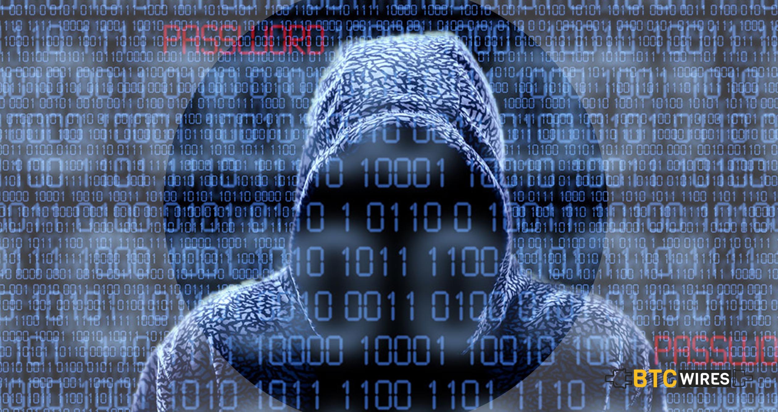 UK Looses Heavily to the Increasing Cryptocurrency Scams