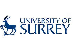 UK University To Secure Their Digital Records With Blockchain