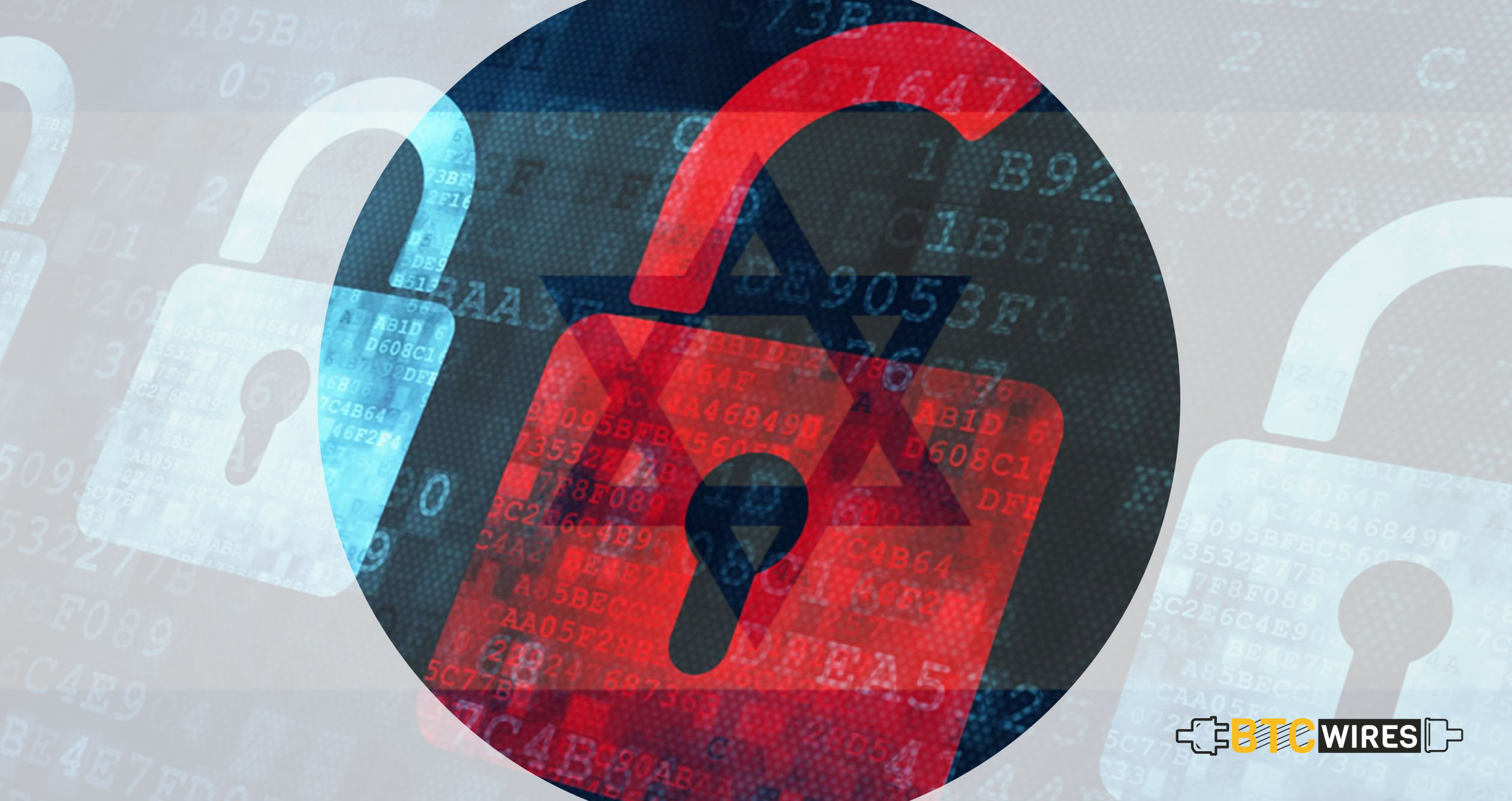 Unit 42 Identifies Malware Focusing On Israeli Fintech Firms