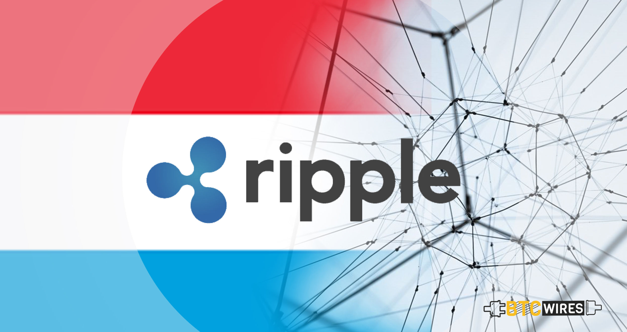 University of Luxembourg To Join Ripple’s Blockchain Research Initiative