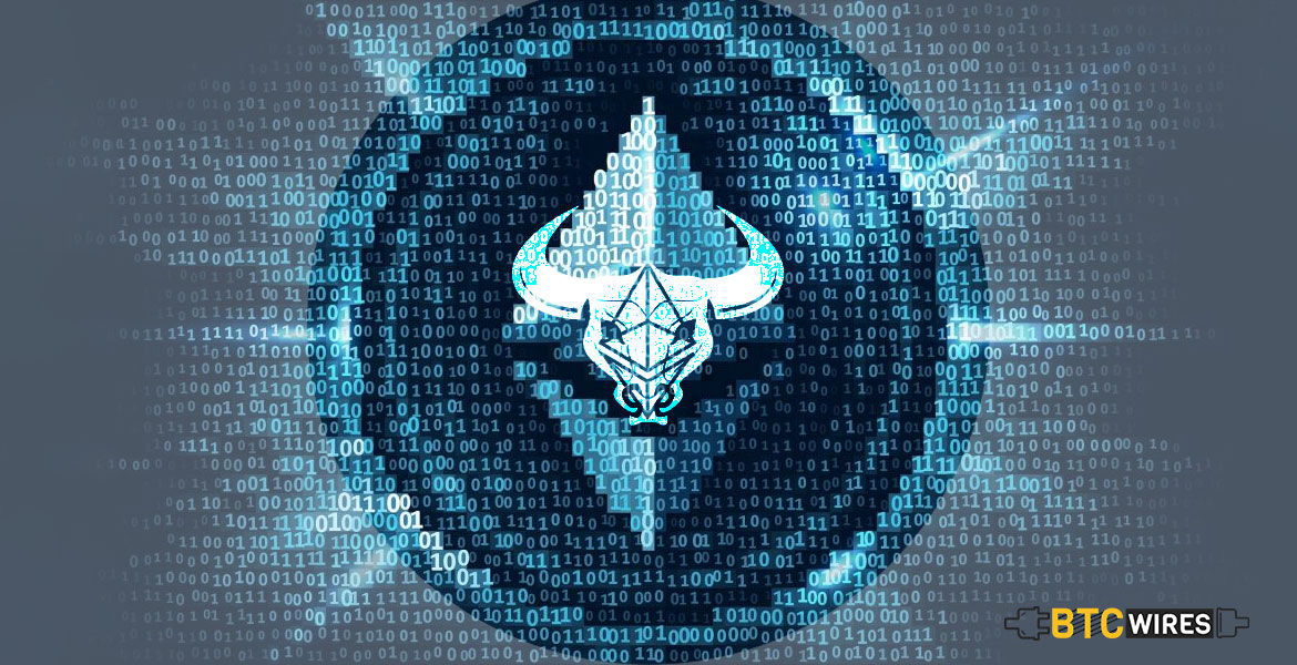 Unlocking the Ethereum Bull Code: ETH Constantinople Hard Fork Coming Next month