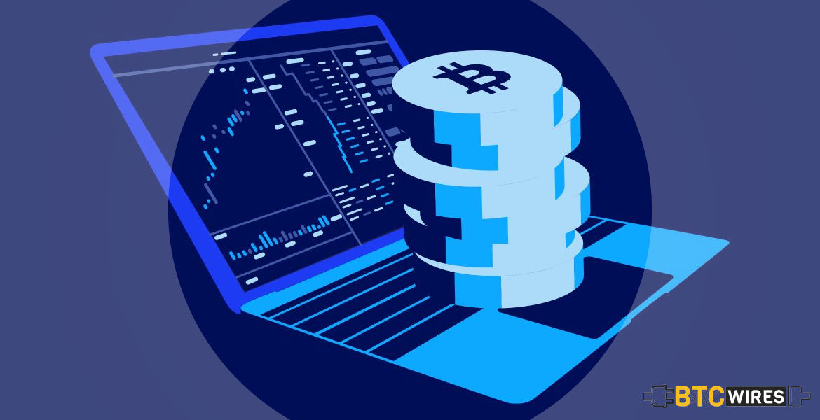 Unwinding The Benefits Of Forex Trading With Bitcoin