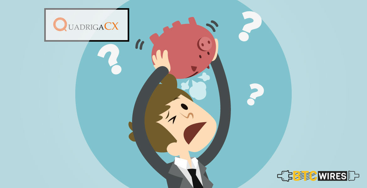 Update: Current Status Of The QuadrigaCX Controversy